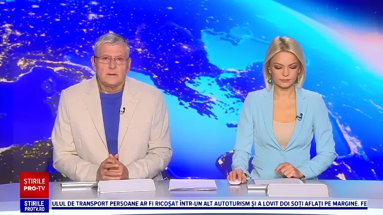 Clasa politică condamnă CCR-ul, după respingerea candidaturii Dianei Șoșoacă la prezidențiale: „E incredibil ce se întâmplă”