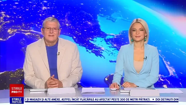 O expoziție dedicată jazz-ului îi așteaptă pe pasionații genului cu multe surprize, la Cluj-Napoca