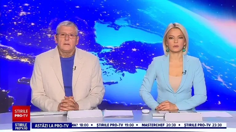 Mărturiile supraviețuitorilor celui mai sângeros atac terorist din istoria Israelului. „Noi de ce am supraviețuit?”