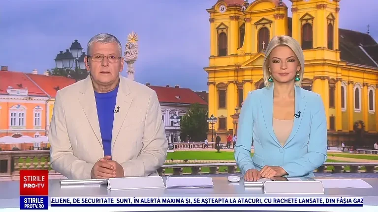 O expoziție dedicată lui Caravaggio și a artiștilor din cercul său va avea vernisajul in noiembrie, în Timișoara