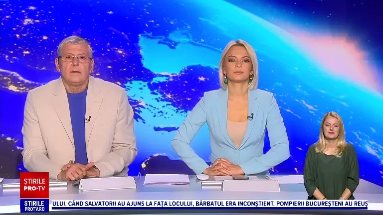 Meseria care atrage tot mai mulți tineri, dar nu e recunoscută oficial la nivel național. Salariile, de peste 2.000 de euro