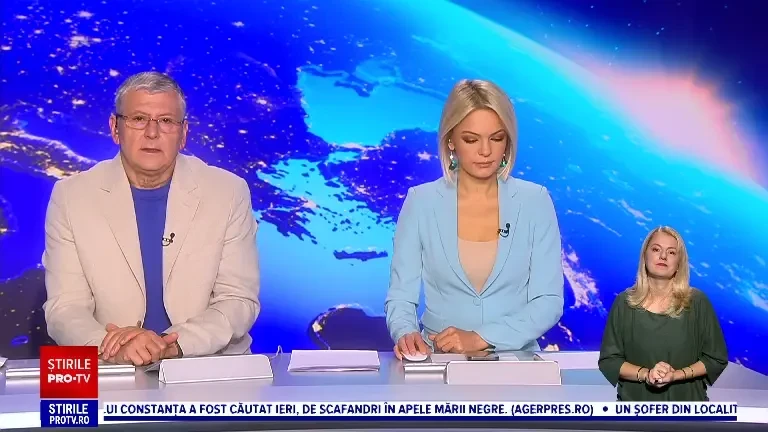 Ziua Mondială a Animalelor a fost sărbătorită cu mare fast la Grădina Zoologică din Târgu Mureș