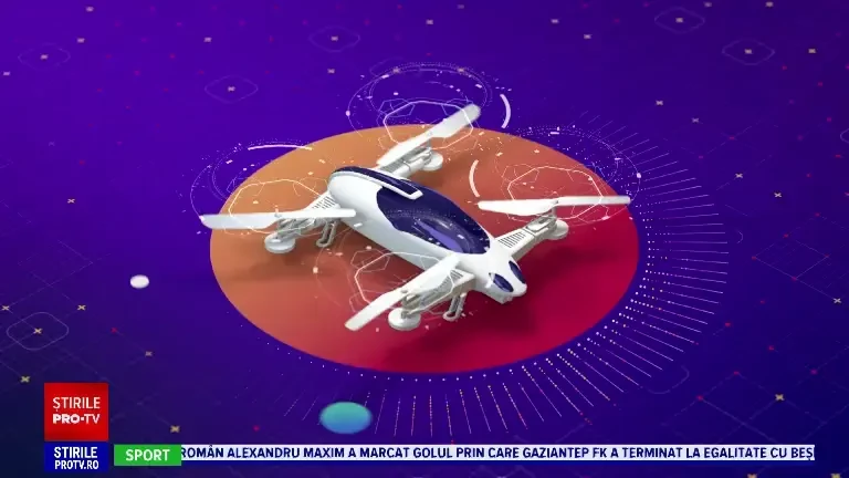 Cu ce dispozitive se filmează și pozează unii dintre cei mai cunoscuți influenceri din România