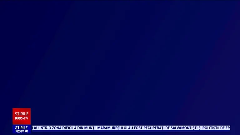 Statul vrea bani de la cetățeni. Noi titluri de stat Tezaur, scoase la vânzare de luni. Ce dobânzi au și cum pot fi cumpărate