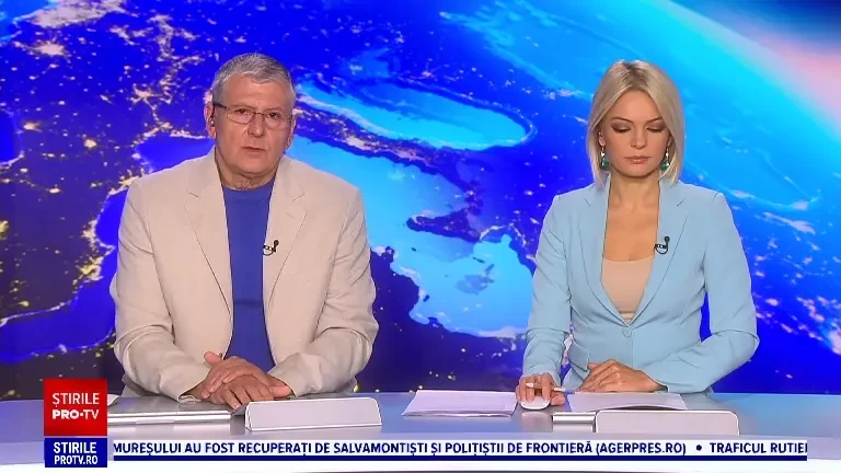 Un tânăr de 22 de ani s-a ales cu dosar penal după ce a fost la pescuit. Ce ilegalitate a comis