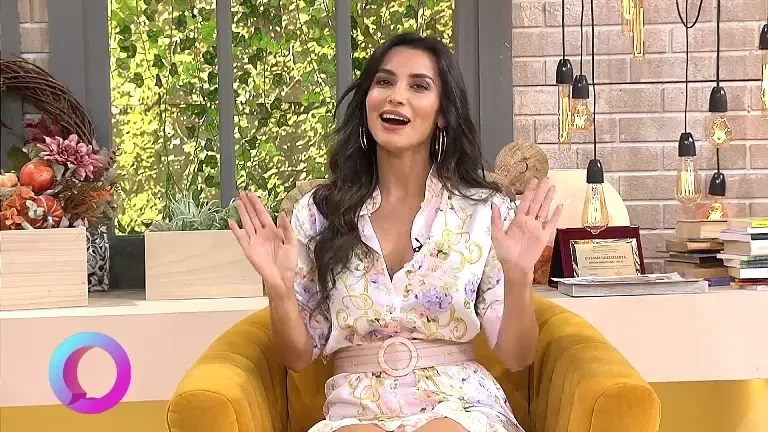 Horoscop 7-15 octombrie 2024, cu Cristina Demetrescu