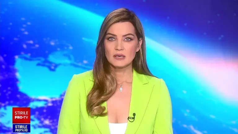 Inconștiență la volan. Șofer căutat de polițiști după ce gonit cu viteză pe contrasens pe Autostrada Moldovei