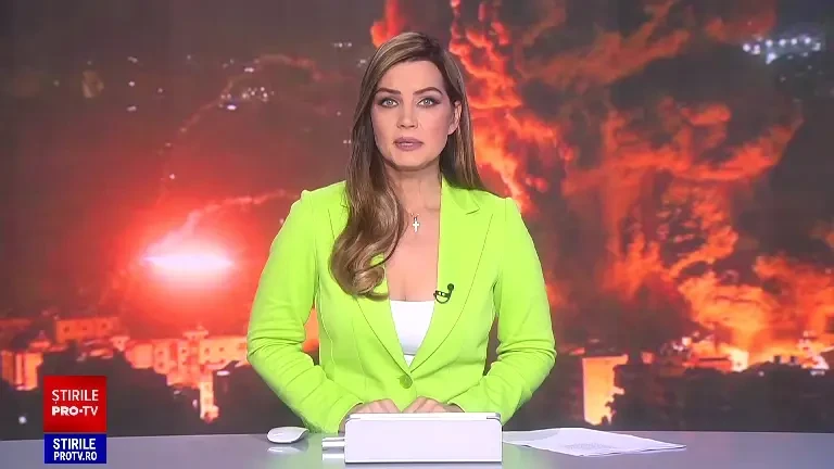 Israelul a trimis o a treia divizie în Liban. Răspunsul Hezbollah a fost unul devastator