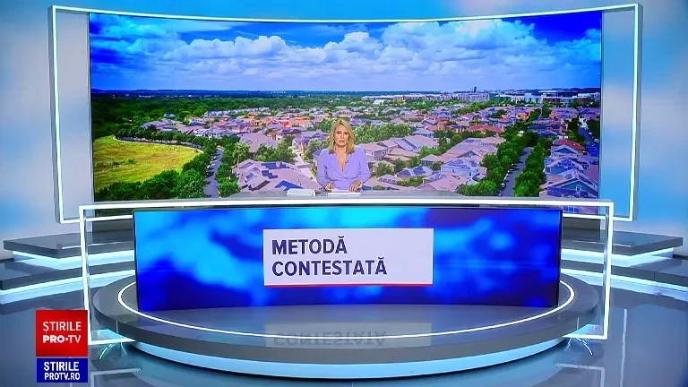 Casa Verde 2024. Doritorii acuză fraude, pentru că banii se duc prea repede. Ministrul spune că e „victima propriului succes”