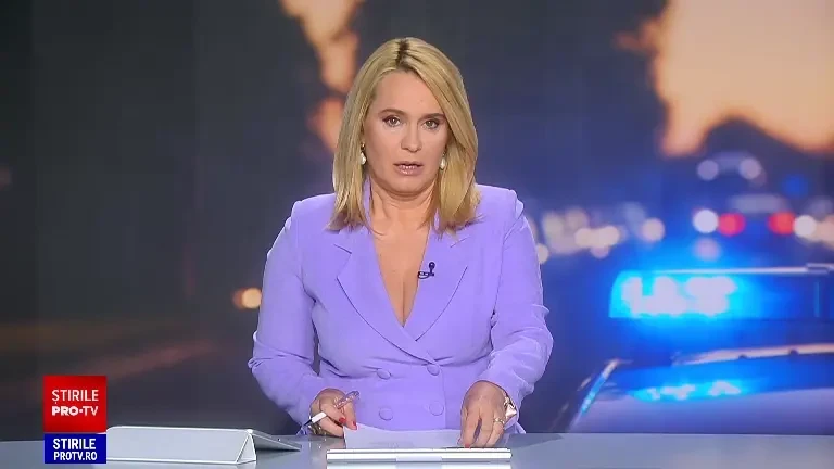 Polițiștii din Arad de sub nasul cărora au evadat doi hoți, cercetați disciplinar. Lista de greșeli făcute de oamenii legii