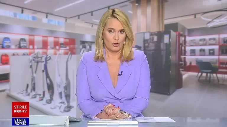 După creșterea bazată pe consum, pe datorie, vine și nota de plată. Experți: ne așteptăm ca TVA să crească, pentru început