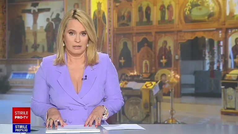 Teodosie recomandă „sportul religios” enoriașilor săi. Cât de eficiente sunt mătăniile dacă vrem să ne menținem în formă