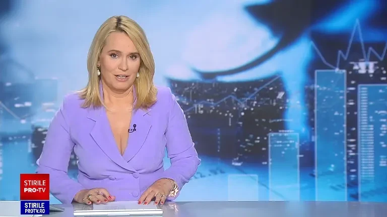 Valoare record la Pilonul II de pensii. Câți bani ai putea avea la bătrânețe dacă depui 300 de lei pe lună și la Pilonul III