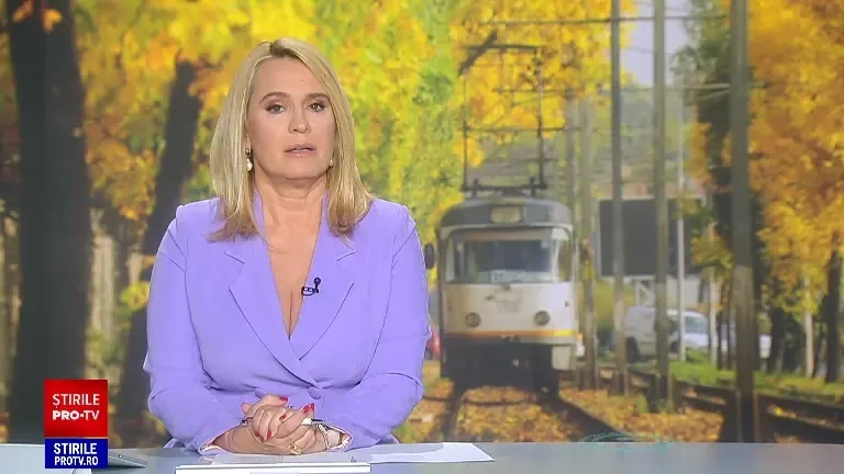 Bucureștenii încep, în sfârșit, să treacă la transportul public: ”Îmi este mai simplu”. Câte bilete a vândut STB anul acesta