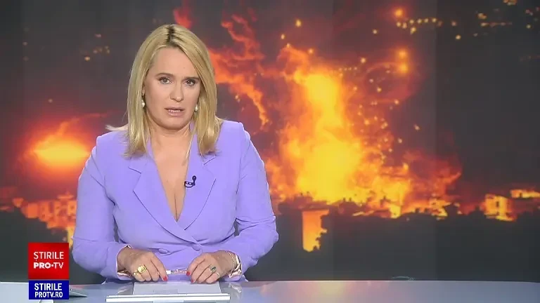 Comemorare cu arma în mână. La Tel Aviv se pregătesc scenarii de ripostă împotriva Iranului: „Luăm în calcul toate opțiunile”