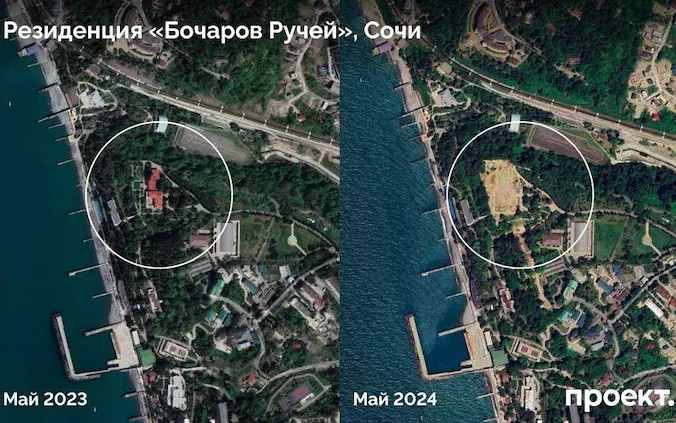 Decizie surprinzătoare luată de Vladimir Putin. Și oficialii de la Kremlin își pun întrebări