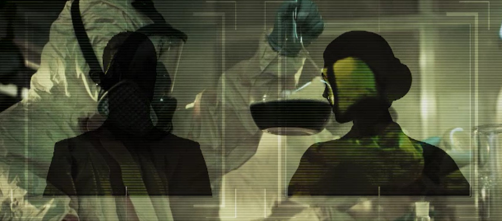 De când funcționa laboratorul de metamfetamină descoperit în Maramureș. Detalii despre „chimistul” ceh care îl conducea