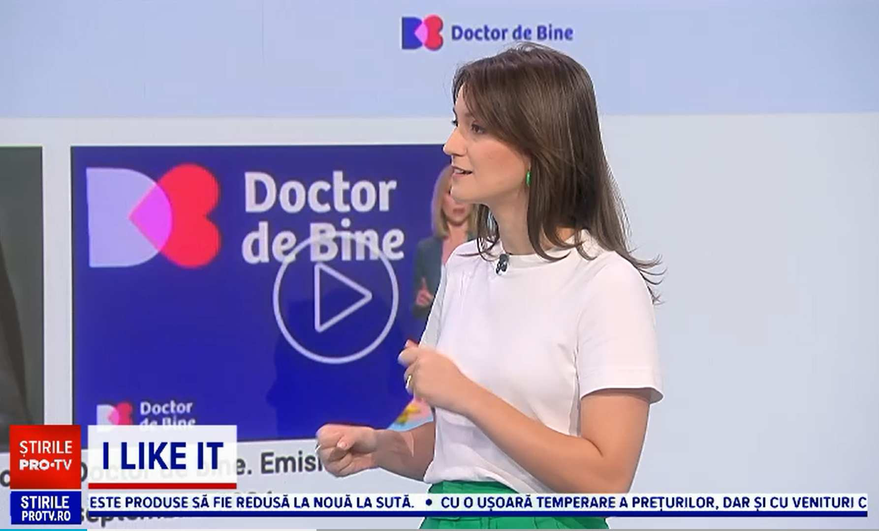 Cea mai populară aplicație de dating are mare succes și în România. Explicațiile unui psiholog