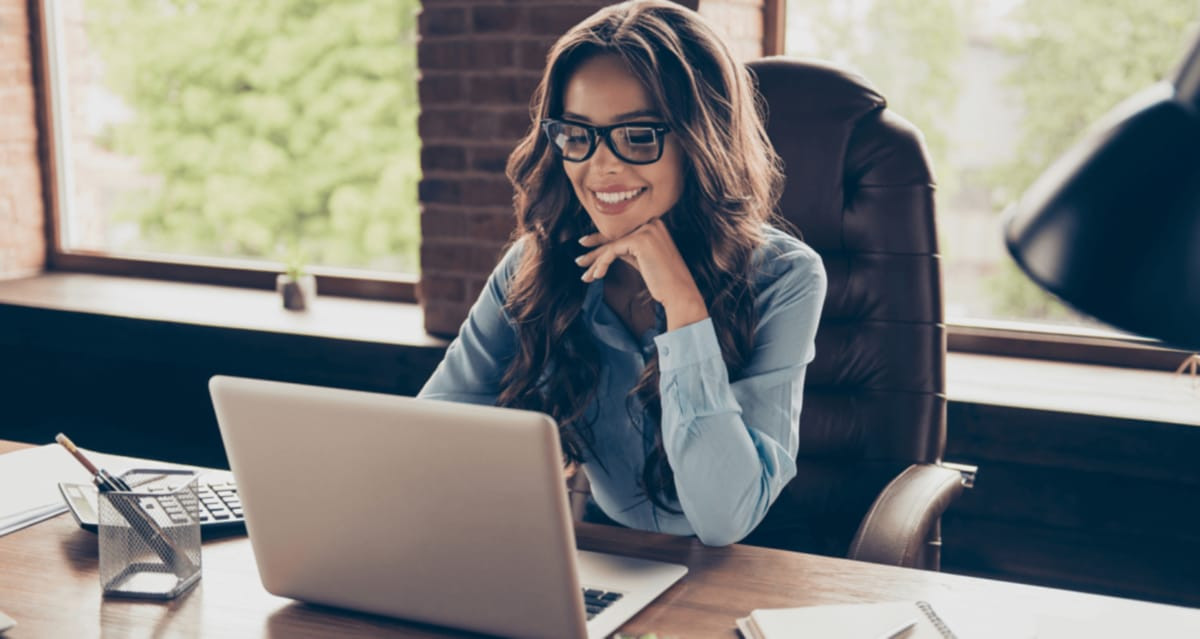 (P) Clasament al site-urilor pentru căutarea unui loc de muncă în Anglia