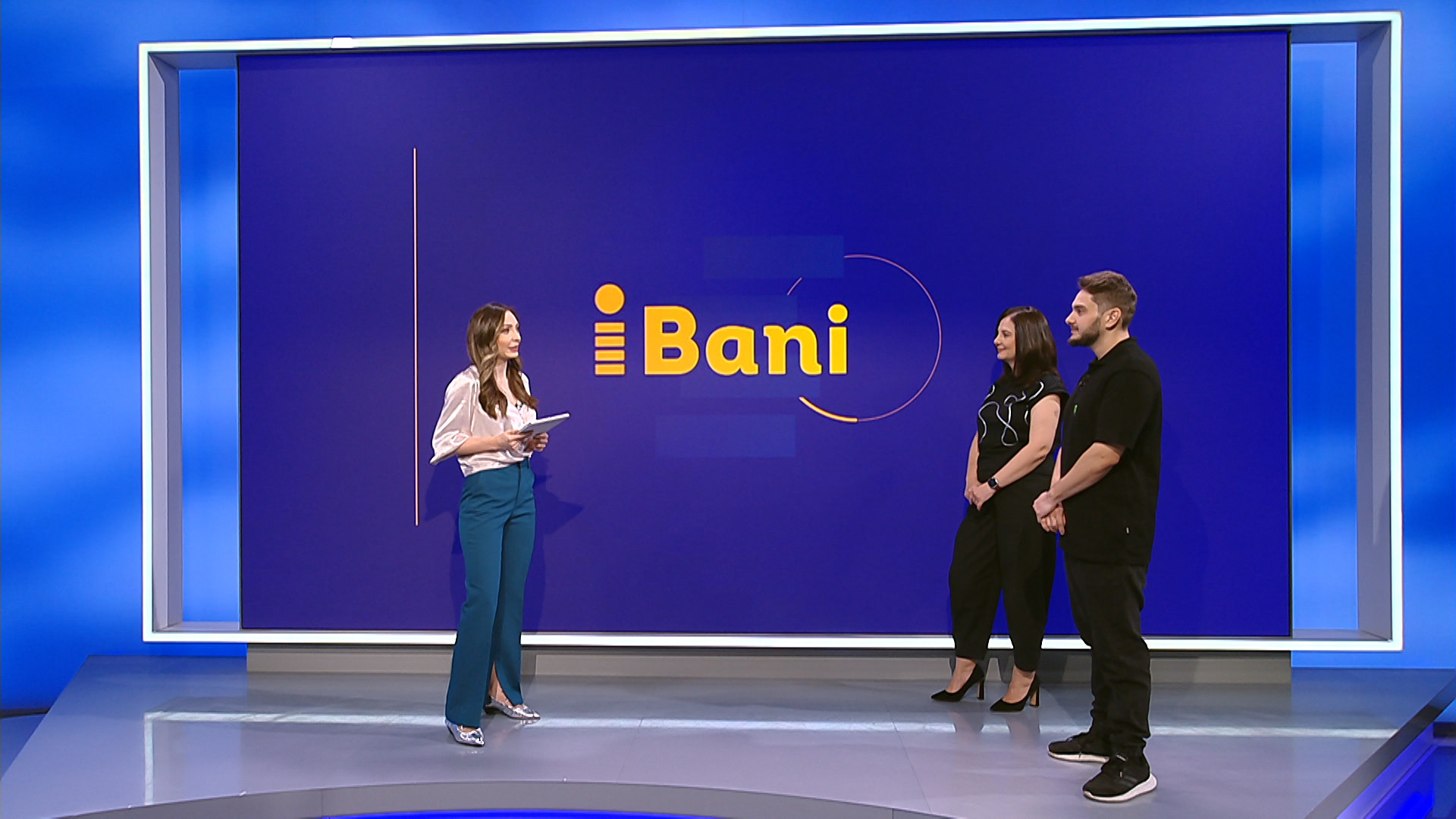 Cum pot face adolescenții bani. Profesor de educație financiară: Pentru români este rușinos să-și trimită copilul să lucreze