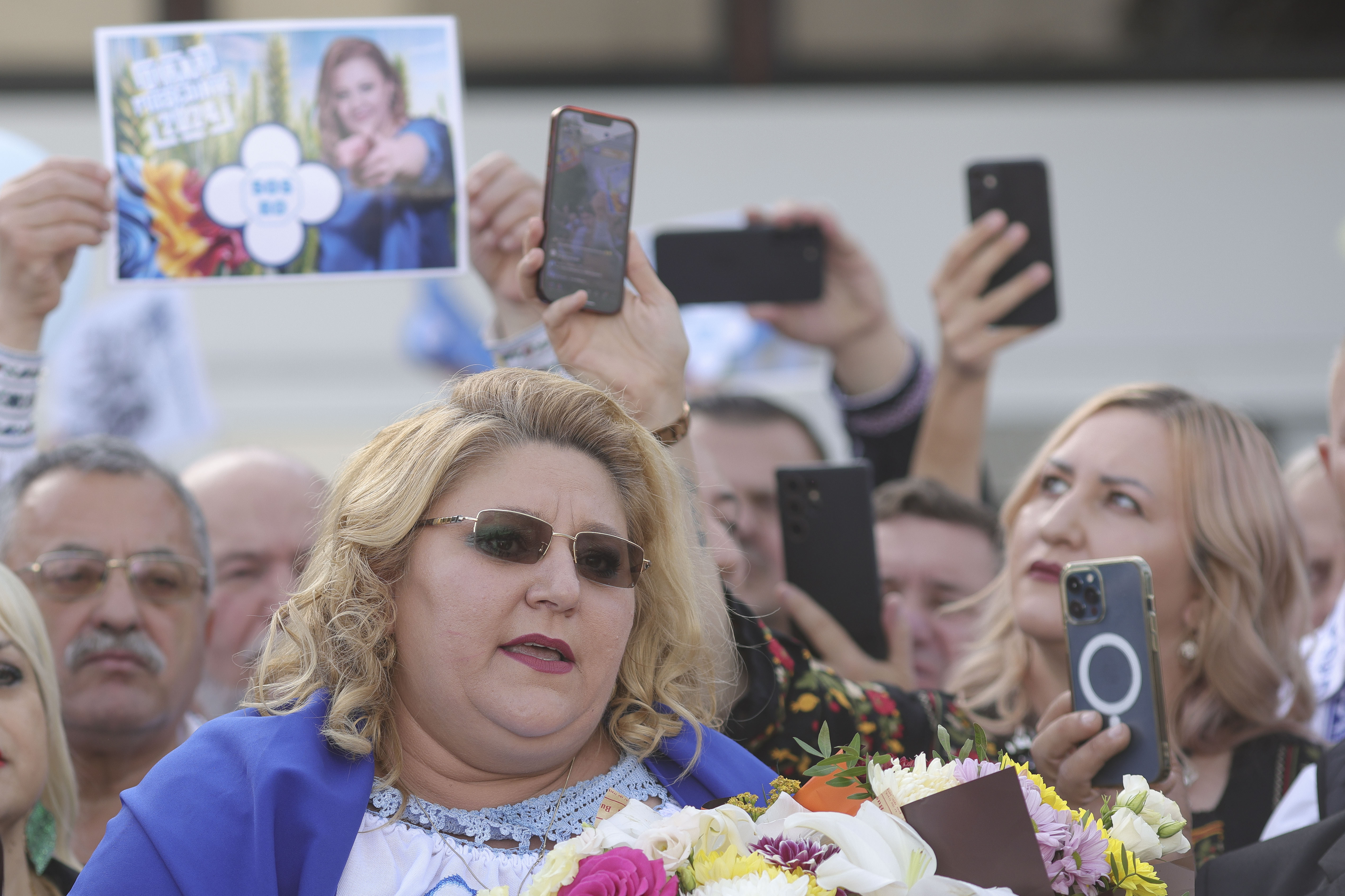 După scandalul privind respingerea Dianei Șoșoacă, PSD vrea să modifice legea. Contestațiile se mută de la CCR