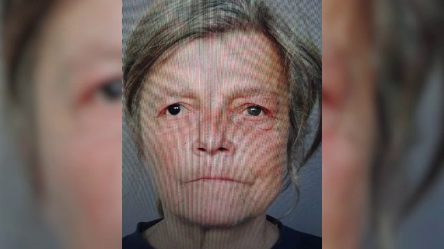 O femeie dintr-un centru privat de bătrâni din Satu Mare a dispărut fără urmă. Cum a fost posibil