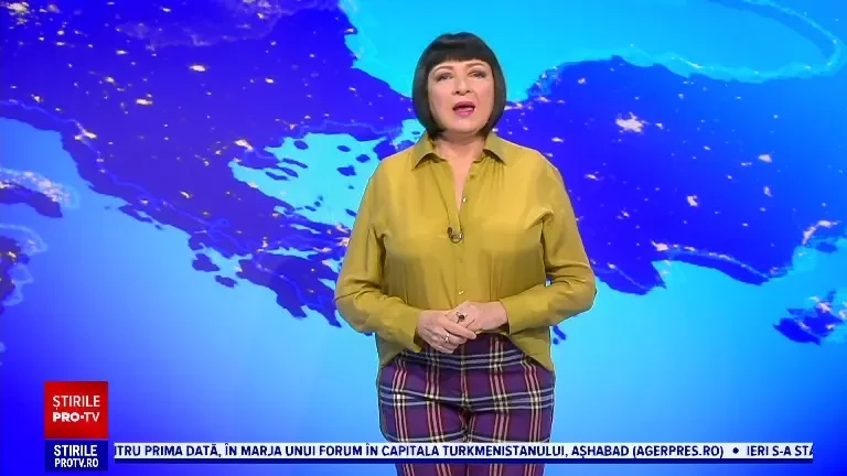 Horoscop 8 octombrie 2024, cu Neti Sandu. Unei zodii i se împlinește un vis, să își ia casă