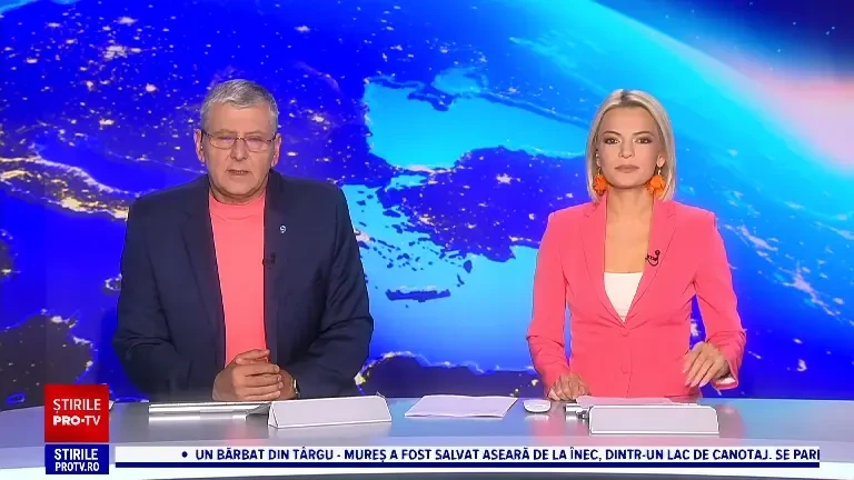 CCR a publicat motivarea deciziei privind respingerea candidaturii Dianei Şoşoacă la funcția de președinte al țării. DOCUMENT