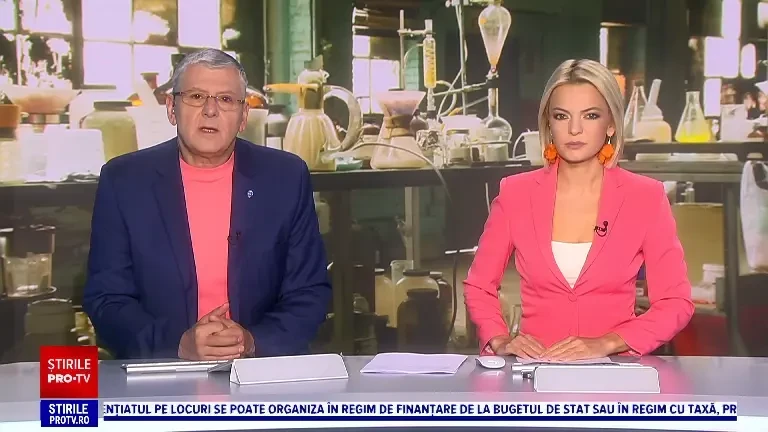 De când funcționa laboratorul de metamfetamină descoperit în Maramureș. Detalii despre „chimistul” ceh care îl conducea