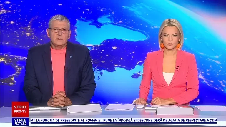 Doi bărbați, salvați de autorități, după ce s-au rătăcit în pădure când căutau ciuperci. „Sunt urşi”