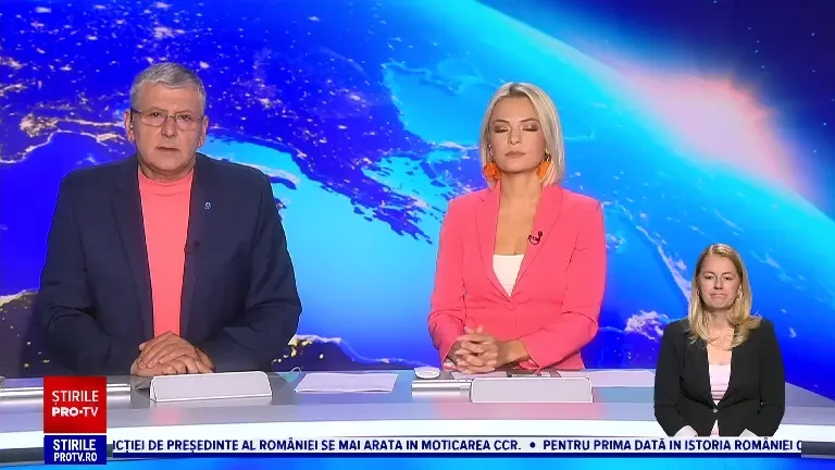 Descinderi în forță în București și împrejurimi într-un dosar de camătă și șantaj. Zeci de persoane, duse la audieri