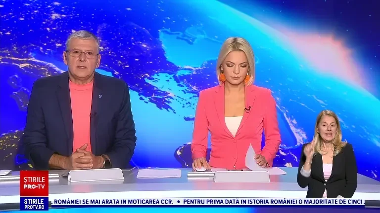 ONU: Oamenii au fugit în Liban pentru a scăpa de războiul din Siria, iar acum se întorc pentru a scăpa de războiul din Liban