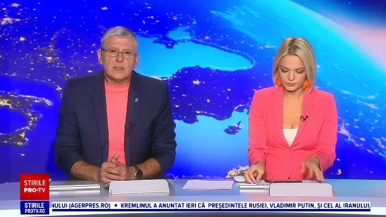 Exod în masă pe teritoriul SUA. Zona din care autoritățile le-au cerut oamenilor să plece în cel mult 24 de ore