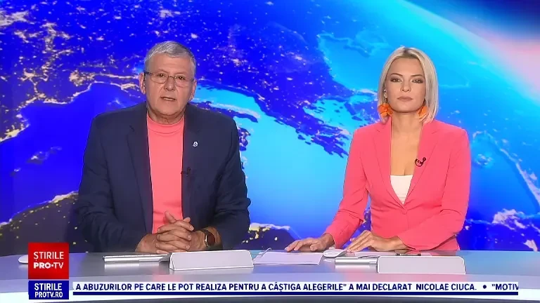 „Mi-e teamă că vom trăi mereu în acest dezastru”. Lacrimi și durere în kibbutzul Be'eri, la un an de la cumplitul atac Hamas