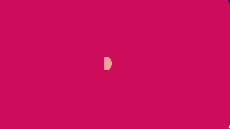 Impactul major al scăderii în greutate asupra organismului. Cum ne ajută să prevenim diabetul