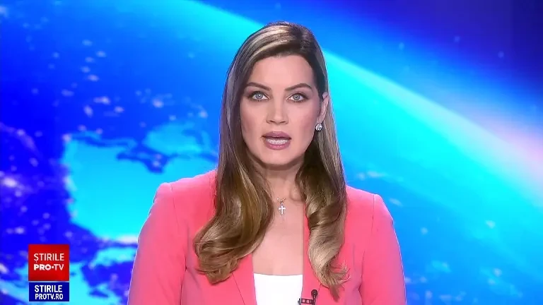 Captură uriașă, în bani și aur, făcută de polițiștii care au verificat rețeaua cămătarului Zabar. 10 suspecți, săltați