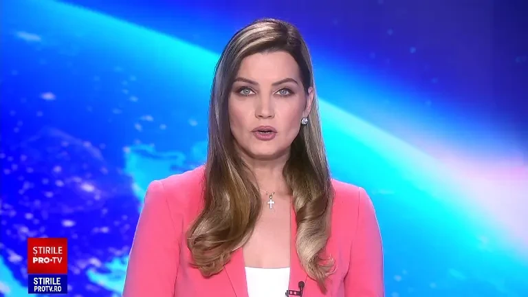 O femeie din Timiș a ajuns la spital bătută crunt de soțul ei. Individul a încălcat ordinul de protecție