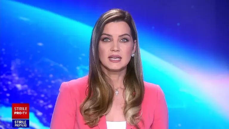 Demolare cu scandal într-o piață din Timișoara ridicată ilegal. Comerciant: „E strigător la cer”