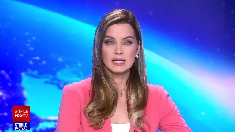 Prima zi a pelerinajului la Sf. Parascheva. Credincioșii stau și cinci ore la coadă până ajung la racla cu moaște