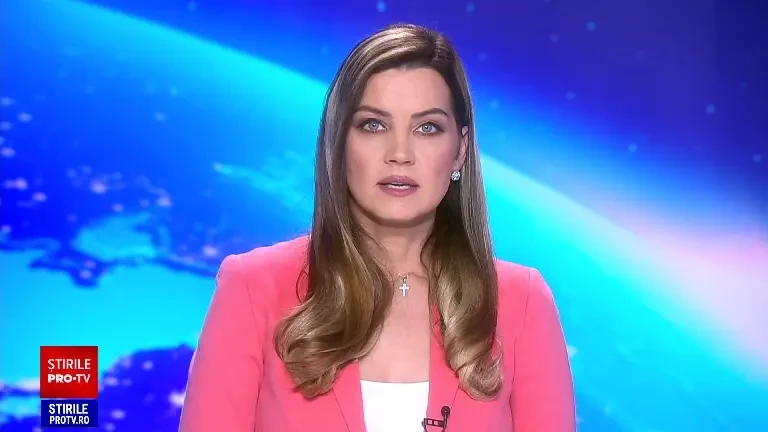 Adăpost al groazei. A păcălit iubitorii de câini că salvează animalele de la eutanasiere dar le-a lăsat să moară