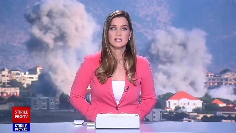 Guvernul Libanului nu are „niciun control asupra zonei de sud a țării”. Ce ascunde în prezent bastionul Hezbollah