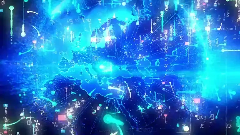 Știrile PRO TV ale dimineții - 08.10.2024