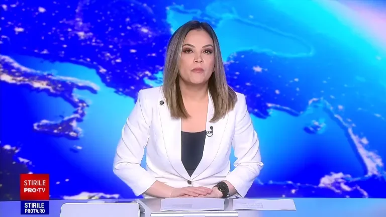 O femeie din Timiș a ajuns la spital bătută crunt de soțul ei. Individul a încălcat ordinul de protecție