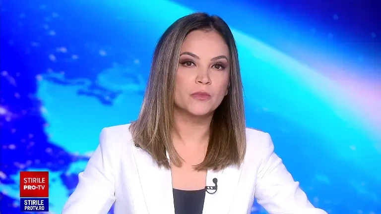 O femeie dintr-un centru privat de bătrâni din Satu Mare a dispărut fără urmă. Cum a fost posibil