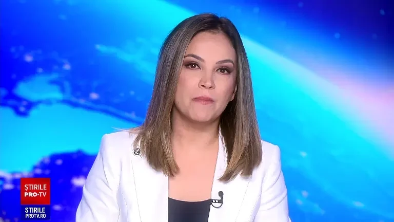 Poveste de amor încheiată cu scandal. Un ploieștean s-a dus cu un cuțit la rudele iubitei sale, ca să îl scape de ea