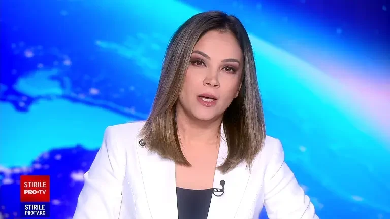 Zeci de indivizi înscenau accidente rutiere pentru a încasa ilegal despăgubirile. Au obținut astfel 80.000 euro