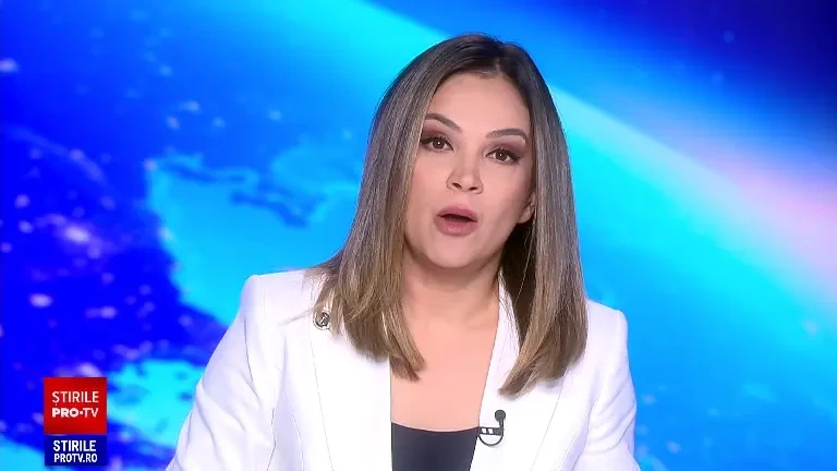 O femeie din Giurgiu se folosea de un adăpost de câini pentru a primi bani de la străini, dar de fapt ascundea fapte șocante