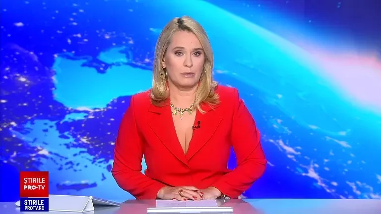 Diana Șoșoacă: „Mi-a anulat candidatura la preşedinţia României pentru că am luptat împotriva botniţei din pandemie”