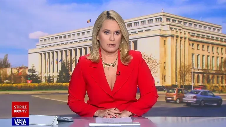 Scoaterea din cursa prezidențială a Dianei Șoșoacă rupe coaliția PSD-PNL. USR încearcă să profite și plusează cu moțiunea