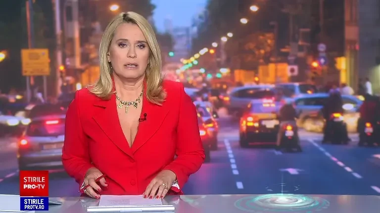 Ministerul Sănătăţii lucrează la o listă cu substanțele care pot ieşi fals pozitiv la testul antidrog